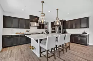 3047 Anastasia Way, Lincoln, CA 95648 - Photo 8