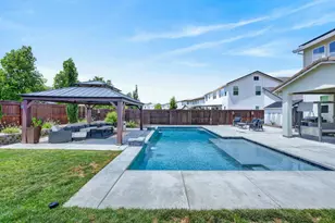 3047 Anastasia Way, Lincoln, CA 95648 - Photo 6