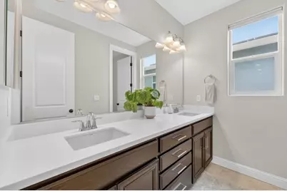 3047 Anastasia Way, Lincoln, CA 95648 - Photo 48