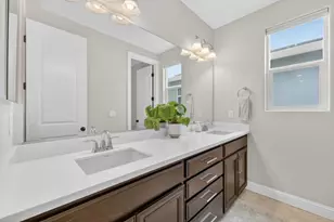3047 Anastasia Way, Lincoln, CA 95648 - Photo 48