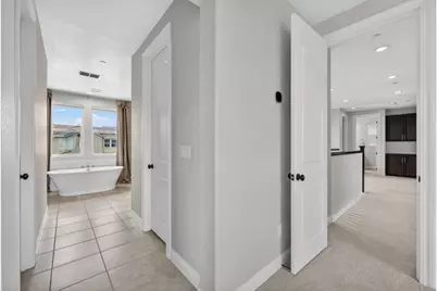 3047 Anastasia Way, Lincoln, CA 95648 - Photo 40