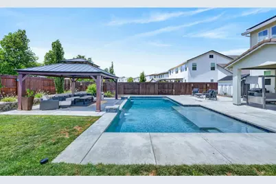 3047 Anastasia Way, Lincoln, CA 95648 - Photo 2