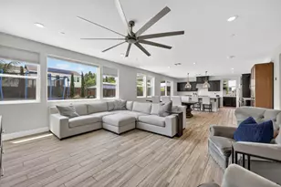 3047 Anastasia Way, Lincoln, CA 95648 - Photo 24