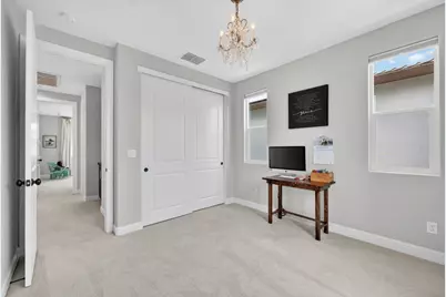 3047 Anastasia Way, Lincoln, CA 95648 - Photo 44