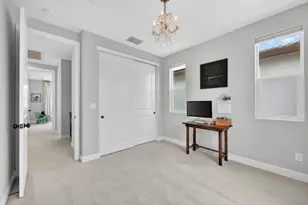 3047 Anastasia Way, Lincoln, CA 95648 - Photo 44