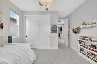 3047 Anastasia Way, Lincoln, CA 95648 - Photo 48