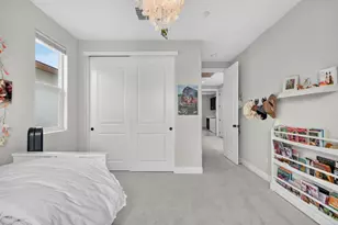 3047 Anastasia Way, Lincoln, CA 95648 - Photo 48