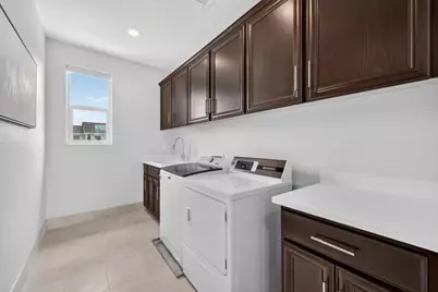 3047 Anastasia Way, Lincoln, CA 95648 - Photo 44