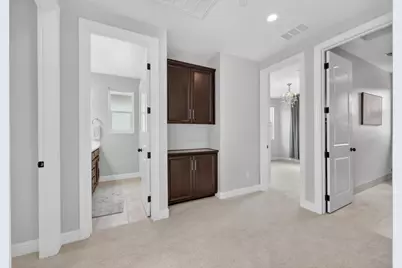 3047 Anastasia Way, Lincoln, CA 95648 - Photo 46