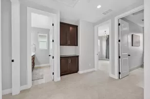 3047 Anastasia Way, Lincoln, CA 95648 - Photo 46
