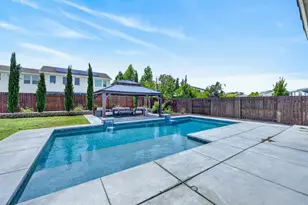 3047 Anastasia Way, Lincoln, CA 95648 - Photo 54