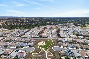 3047 Anastasia Way, Lincoln, CA 95648 - Photo 68