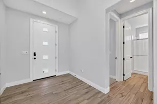 3047 Anastasia Way, Lincoln, CA 95648 - Photo 28