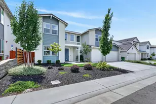 3047 Anastasia Way, Lincoln, CA 95648 - Photo 10