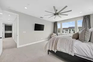 3047 Anastasia Way, Lincoln, CA 95648 - Photo 36