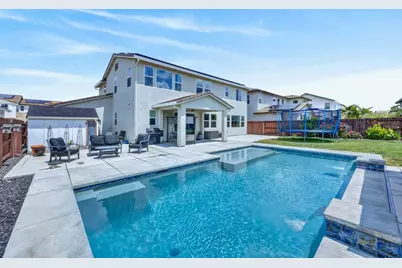 3047 Anastasia Way, Lincoln, CA 95648 - Photo 56