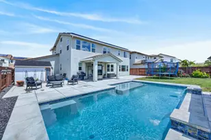 3047 Anastasia Way, Lincoln, CA 95648 - Photo 56