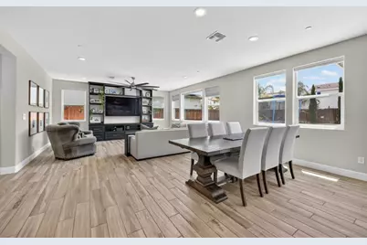 3047 Anastasia Way, Lincoln, CA 95648 - Photo 18
