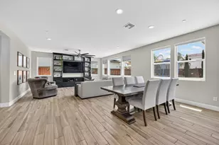 3047 Anastasia Way, Lincoln, CA 95648 - Photo 18