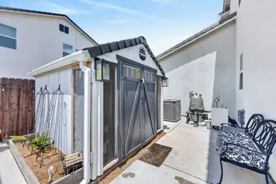 3047 Anastasia Way, Lincoln, CA 95648 - Photo 58