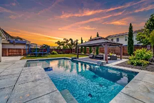 3047 Anastasia Way, Lincoln, CA 95648 - Photo 4