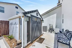 3047 Anastasia Way, Lincoln, CA 95648 - Photo 62