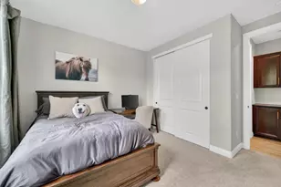 3047 Anastasia Way, Lincoln, CA 95648 - Photo 30