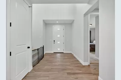 3047 Anastasia Way, Lincoln, CA 95648 - Photo 24