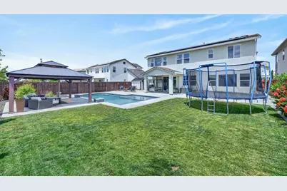 3047 Anastasia Way, Lincoln, CA 95648 - Photo 4