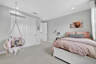 3047 Anastasia Way, Lincoln, CA 95648 - Photo 50