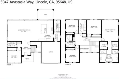 3047 Anastasia Way, Lincoln, CA 95648 - Photo 68