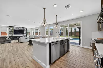 3047 Anastasia Way, Lincoln, CA 95648 - Photo 14
