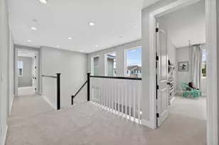 3047 Anastasia Way, Lincoln, CA 95648 - Photo 34
