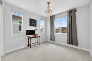 3047 Anastasia Way, Lincoln, CA 95648 - Photo 40