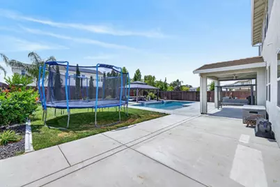 3047 Anastasia Way, Lincoln, CA 95648 - Photo 58