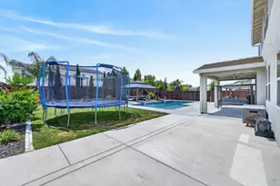 3047 Anastasia Way, Lincoln, CA 95648 - Photo 58
