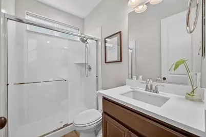 3047 Anastasia Way, Lincoln, CA 95648 - Photo 26