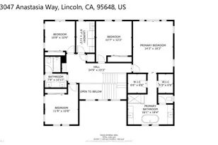 3047 Anastasia Way, Lincoln, CA 95648 - Photo 70