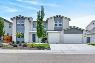 3047 Anastasia Way, Lincoln, CA 95648 - Photo 1