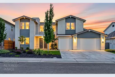 3047 Anastasia Way, Lincoln, CA 95648 - Photo 2