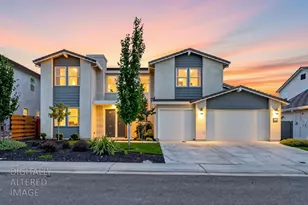 3047 Anastasia Way, Lincoln, CA 95648 - Photo 2