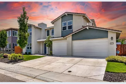 3047 Anastasia Way, Lincoln, CA 95648 - Photo 64