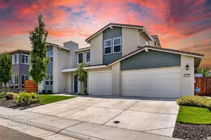 3047 Anastasia Way, Lincoln, CA 95648 - Photo 64