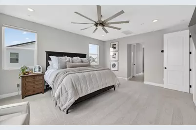 3047 Anastasia Way, Lincoln, CA 95648 - Photo 32