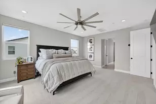 3047 Anastasia Way, Lincoln, CA 95648 - Photo 32
