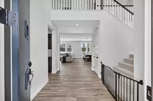 3047 Anastasia Way, Lincoln, CA 95648 - Photo 6