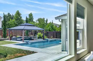 3047 Anastasia Way, Lincoln, CA 95648 - Photo 54