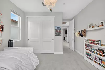 3047 Anastasia Way, Lincoln, CA 95648 - Photo 50
