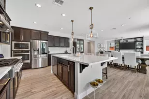 3047 Anastasia Way, Lincoln, CA 95648 - Photo 16