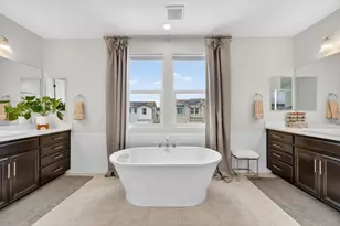 3047 Anastasia Way, Lincoln, CA 95648 - Photo 38